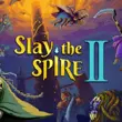 Slay The Spire 2 APK