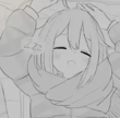 Sleep Raps Simulation 4 APK