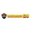 Slot 777 Rajadewa138 Download