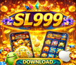 Slot APK Download Sl999