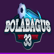 Slot Dana Bolabagus33