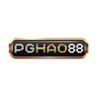สล็อต Www Pghao88 Com APK (Asia VIP)