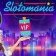 Slotomania VIP APK