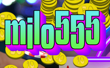 สล็อต ชนะ www Mio555 Com (slots-win)