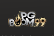 สล็อต WWW Pgboom99 Asia VIP APK