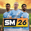 SM 26 MOD APK (Unlimited Money) SM 26 MOD APK (Unlimited Money)
