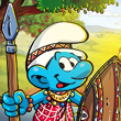 Smurfs Village APK (Free Money, Tickets)