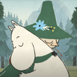 Snufkin Melody of Moominvalley APK Snufkin Melody of Moominvalley APK