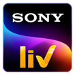 Sony Liv Mod Apk Latest Version
