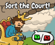 Sort The Court APK