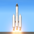 Spaceflight Simulator APK