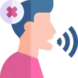 Speech Jammer APK