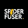 Spider Fuser Game APK Spider Fuser Game APK