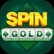 Spin Gold Game APK