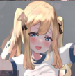 Sports Practice Day With Shy Girl APK