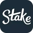 Stake Casino APK Stake Casino APK
