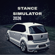 Stance Simulator 2026 Stance Simulator 2026