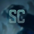 Standchillow APK Indir