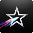 Star Sports APK Star Sports APK