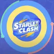 Starlet Clash APK