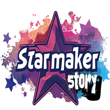 Starmaker Story APK Starmaker Story APK