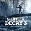 State of Decay 3 APK State of Decay 3 APK