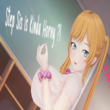 Step Sis Is Kinda Horny?! APK