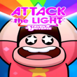 Steven Universe: Attack the Light! APK