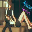 Stray Incubus APK