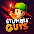 Stumble Guys MOD APK Stumbleguyz.Com