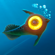 Subnautica APK (Mobile)