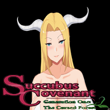 Succubus Covenant Generation One The Cursed Forest APK