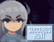 Succubus Hunt APK