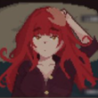 Summer Evening With Mafia Girl APK