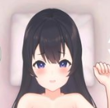 Summer Vacation With Shy Girl APK