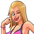 Summertime Saga MOD APK Summertime Saga MOD APK