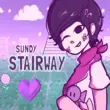 Sundy Stairway APK