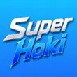 Super Hoki APK