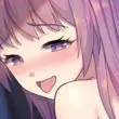 Super Idol Free APK
