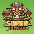 Super Island APK