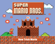 Super Mario Bros APK