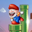 Super Mario Modi APK