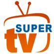 Super TV App