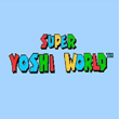 Super Yoshi World APK