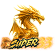 Super33 APK