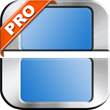 SuperNDS Pro APK (Emulator)