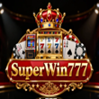 SuperWin777 APK