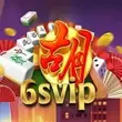 Svip6 APK