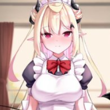 Sweet Love Life With Demon Girl APK