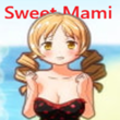 Sweet Mami APK